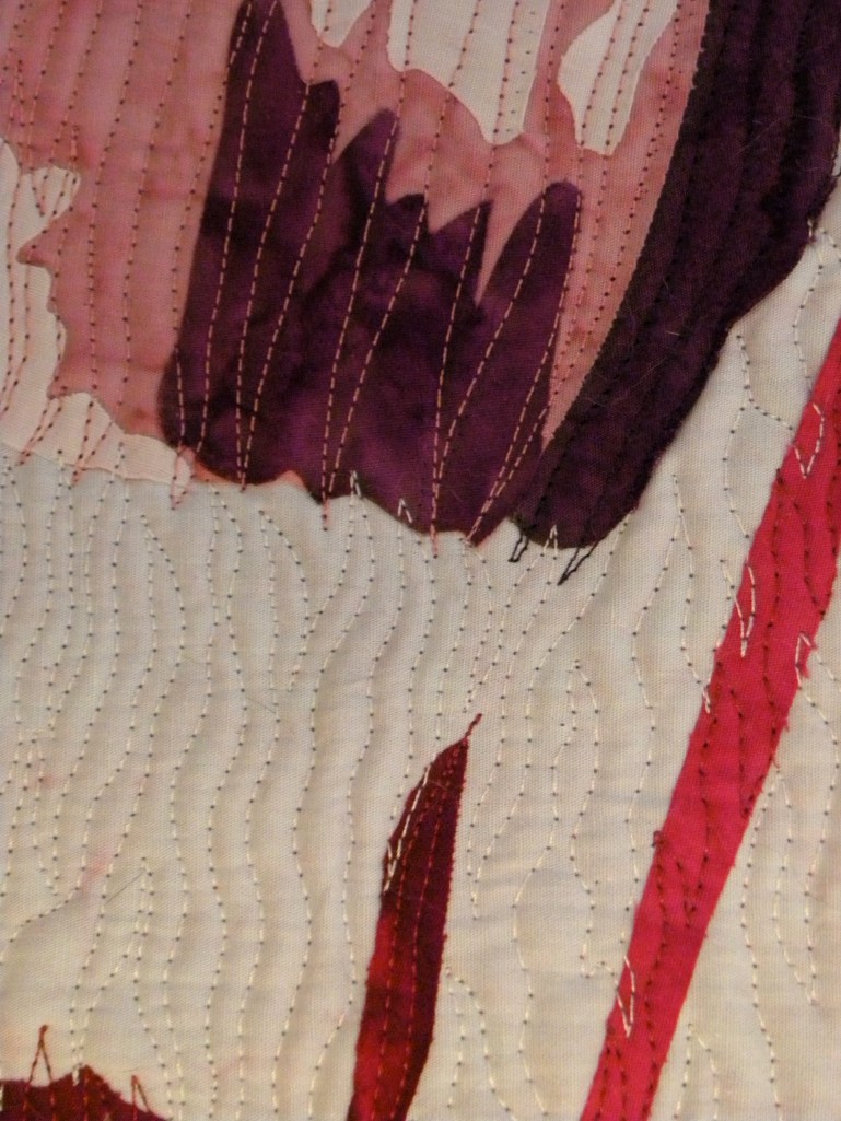 PoppyForMother-Detail