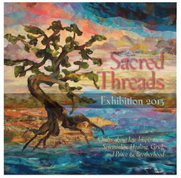 Screen shot 2015-07-13 at 6.38.27 PM