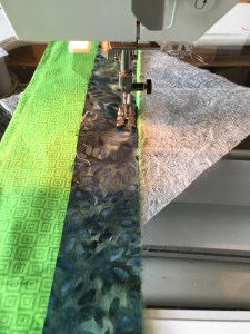 2016-10-03-16-06-41-1a