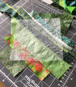 2016-10-03-16-26-18-2